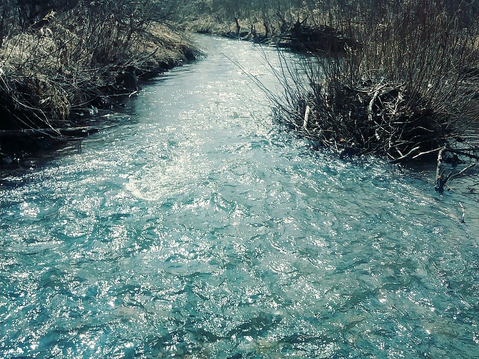 rt 18