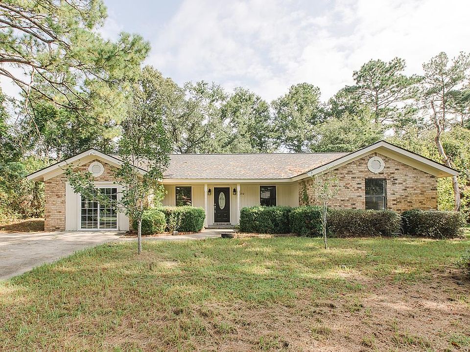 Hinesville Storage Free Month Dandk Organizer