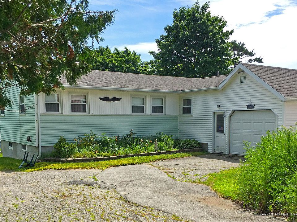 1 Harborside Rd Mount Desert Me 04662 Mls 1427813 Zillow
