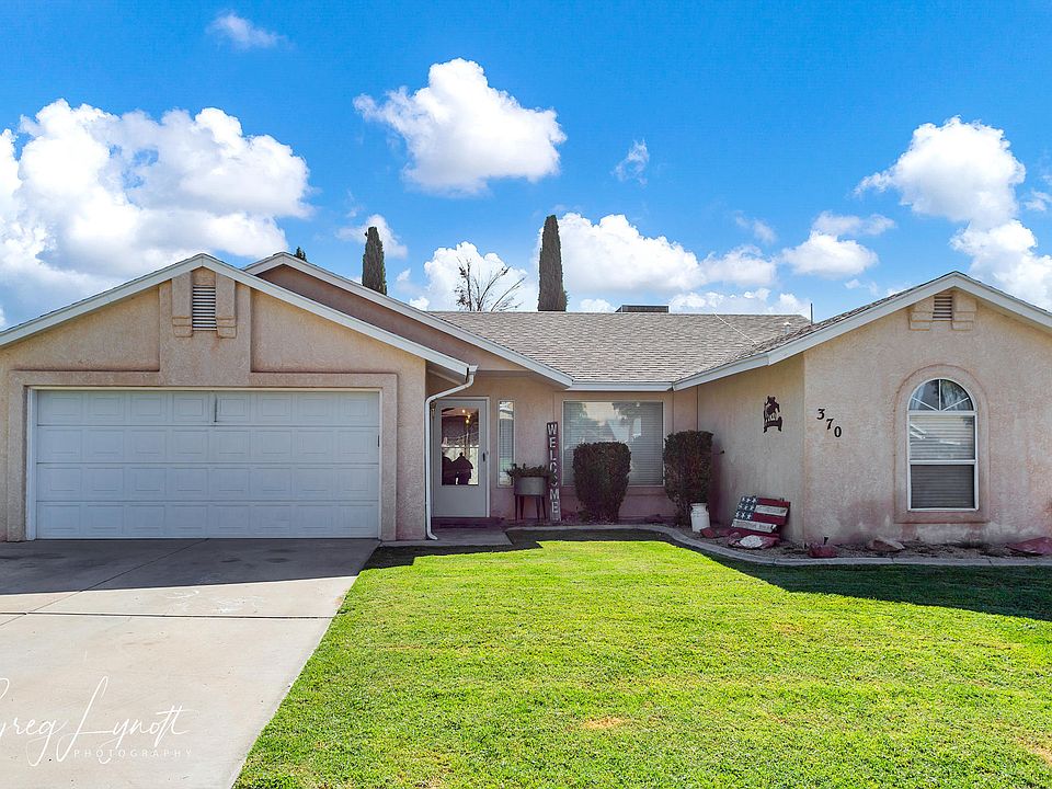 St George Utah Homes For Sale With Pool | Apartment Home Decor