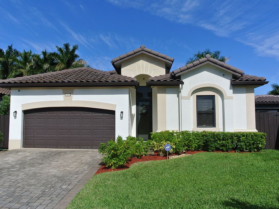 14411 SW 31st St, Miami, FL 33175 Zillow