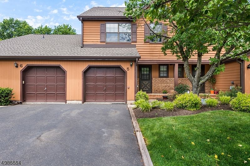 Public Storage Hillsborough Nj Dandk Organizer