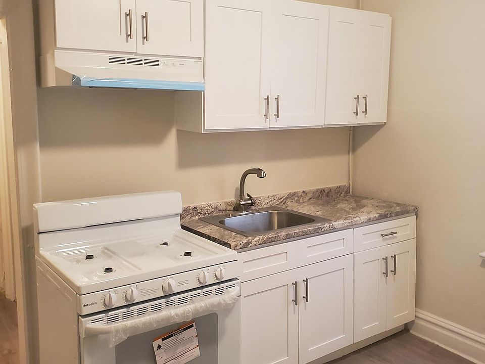 355 Danforth Ave Apt 9 Jersey City Nj 07305 Zillow