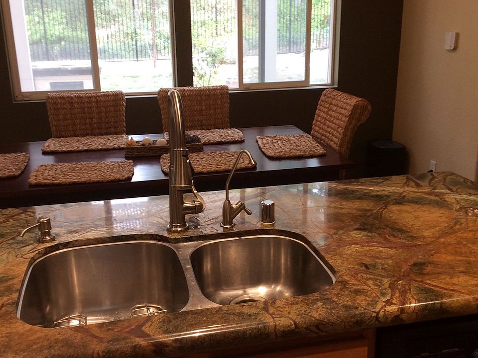 2292 Cannon Gate Fallbrook Ca San Diego Ca 92028 Zillow