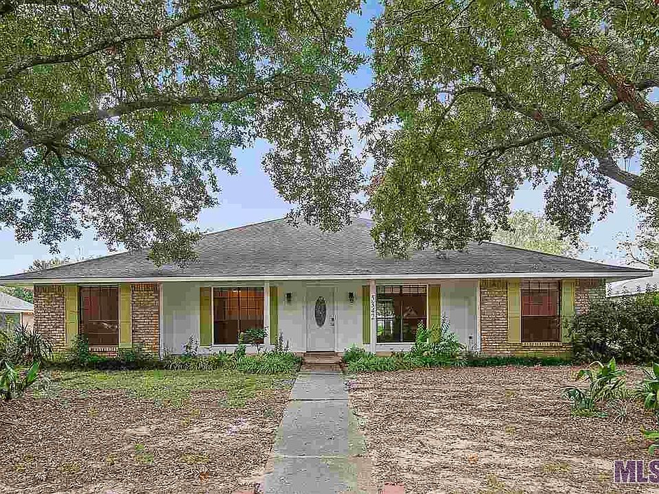 average-real-estate-agent-salary-baton-rouge-real-estate-spots