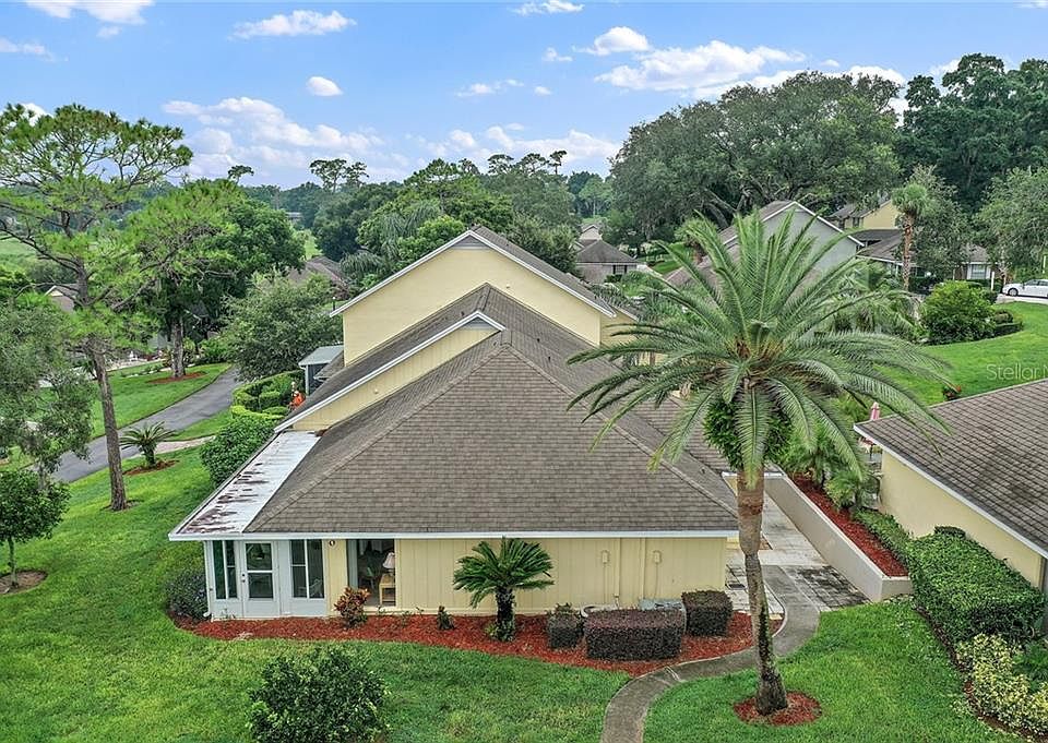 Storage Units In Apopka Florida Area Dandk Organizer