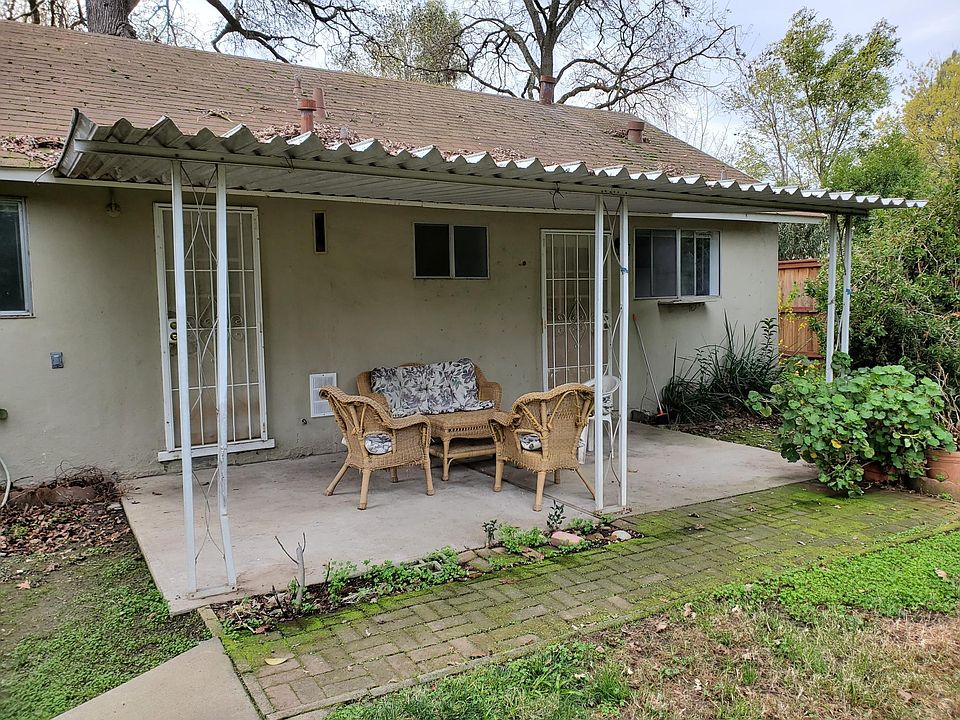 1454 51st St Sacramento Ca 95819 Zillow