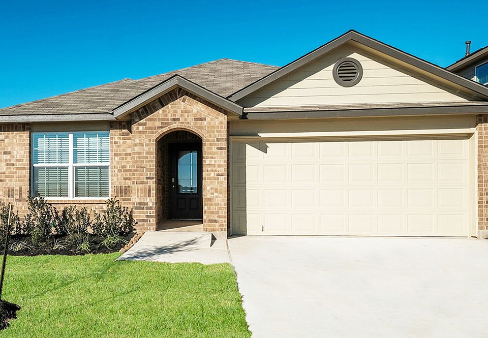 dr-horton-express-homes-san-antonio-tx-review-home-co