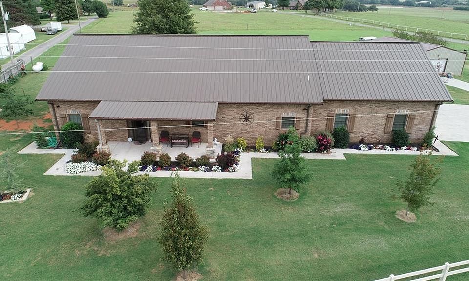 Weatherford Ok Storage Units Dandk Organizer