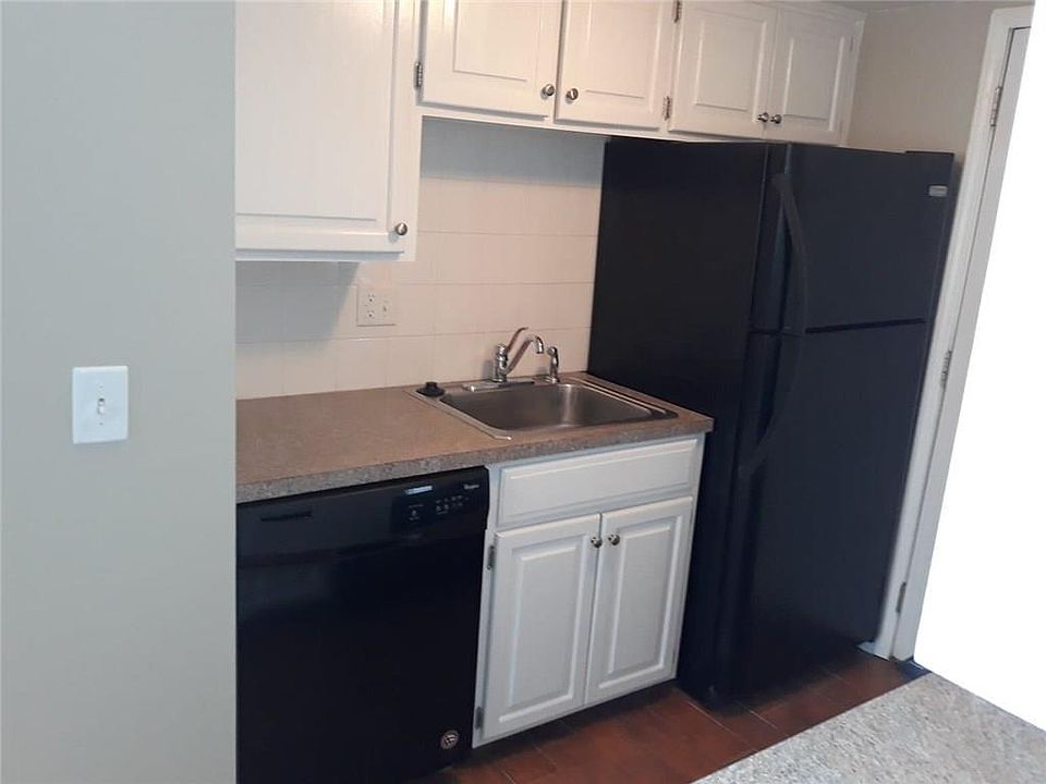 13775 Turnberry Ln Unit 110 Siloam Springs Ar 72761 Zillow