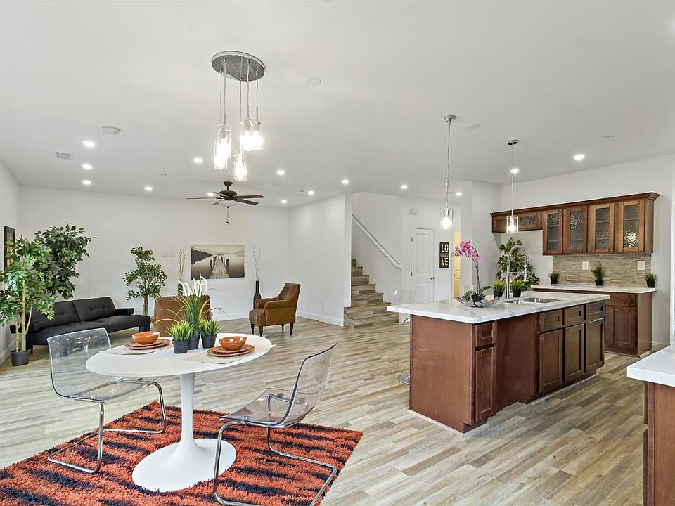 1639 Brandee Ln Santa Rosa Ca 95403