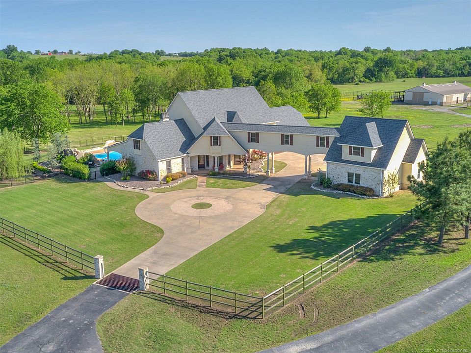 Coweta Oklahoma Storage Units Dandk Organizer