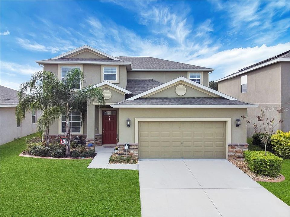 4809 Cortland Dr, Davenport, FL 33837 MLS S5029249 Zillow