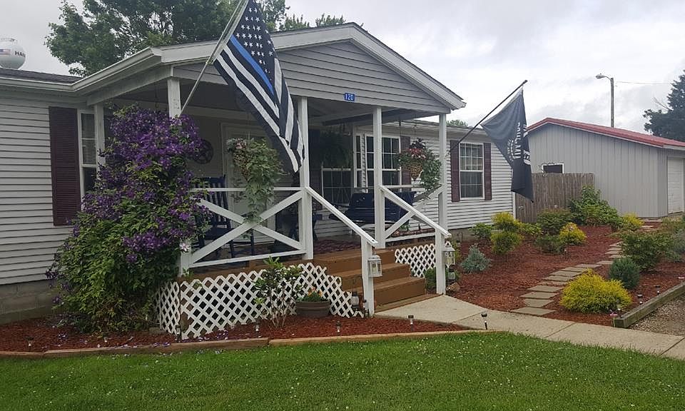 Hamden Ohio Storage Units Dandk Organizer