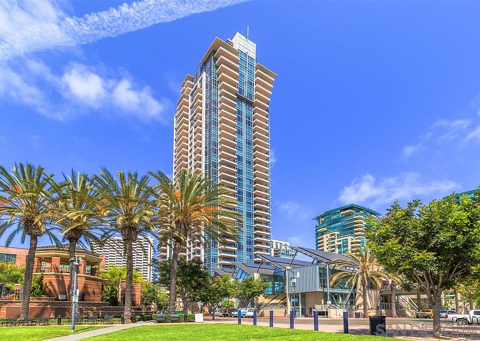 San Alfonso Del Mar Updated 2019 Prices Condominium >> 550 Front St Unit 1108 San Diego Ca 92101 San Alfonso Del Mar Updated 2019 Prices Condominium >> 550 Front St Unit 1108 San Diego Ca 92101