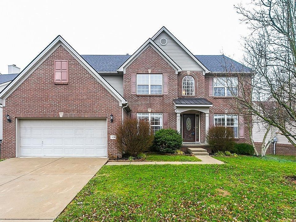 Garage Door Lexington Ky Dandk Organizer