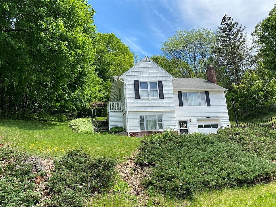 Storage Units Binghamton Ny Dandk Organizer