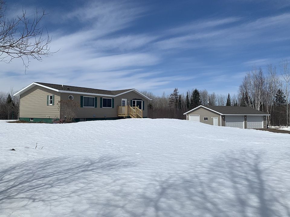 3725 Crosby Rd, Cloquet, MN 55720 MLS 6089467