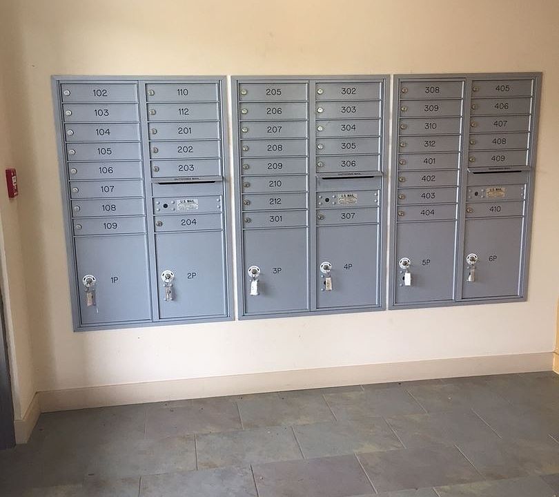 Storage Units Burlington Vt Dandk Organizer