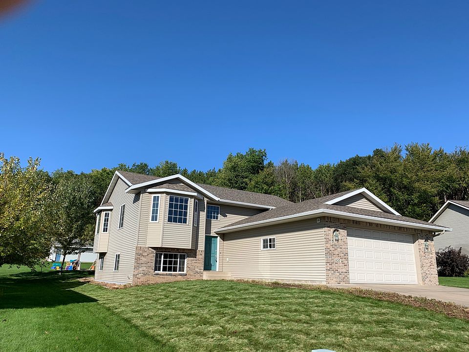 Cold Spring Mn >> 107 15th Ave S Cold Spring Mn 56320 Cold Spring Mn >> 107 15th Ave S Cold Spring Mn 56320
