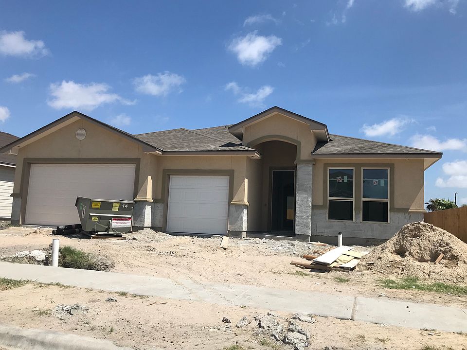 7806 Sunset Cove Dr, Corpus Christi, TX 78414 Zillow