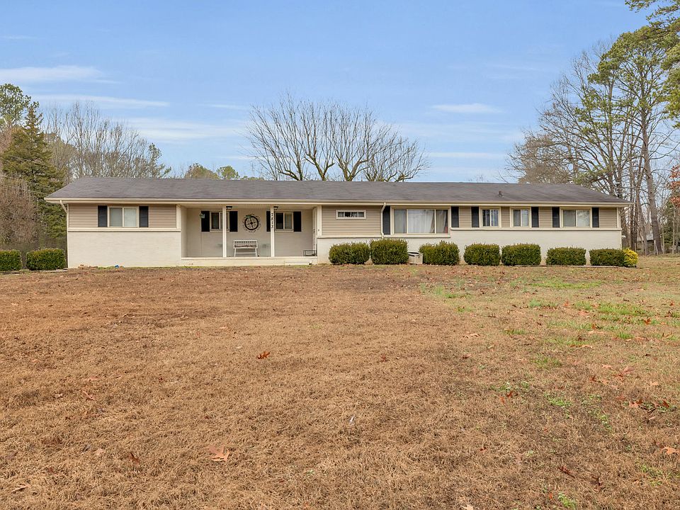 7813 Hixson Pike, Hixson, TN 37343 MLS 1312248 Zillow