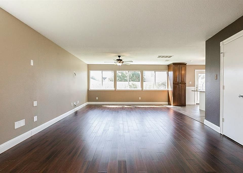 19923 Brockland Ln Cypress Tx 77433 Zillow