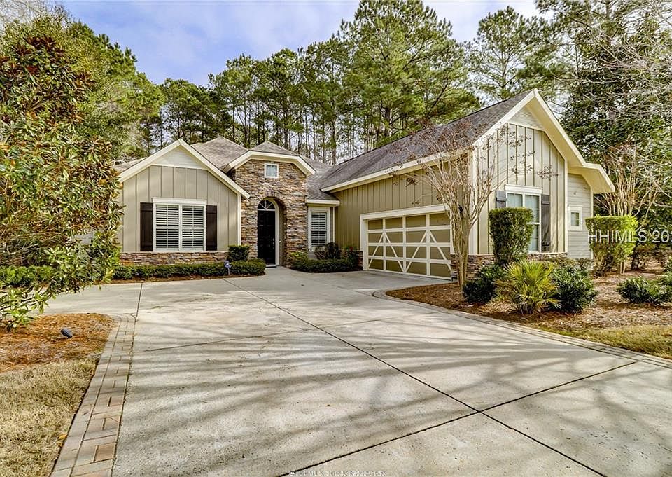 376 Hampton Lake Dr, Bluffton, SC 29910 MLS 399486 Zillow