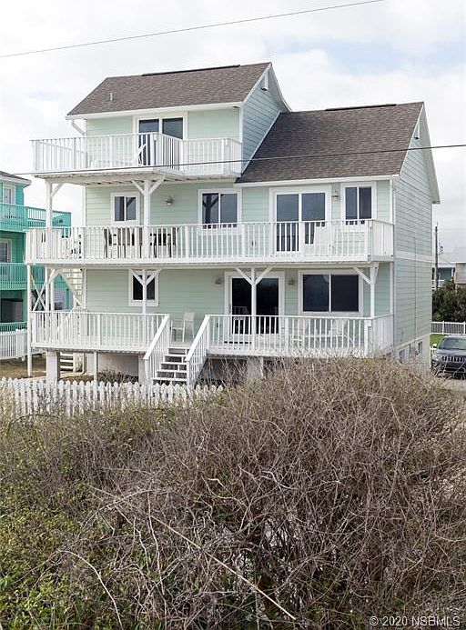 6330 S Atlantic Ave New Smyrna Beach Fl 32169 Mls 1057236 Zillow 6330 S Atlantic Ave New Smyrna Beach