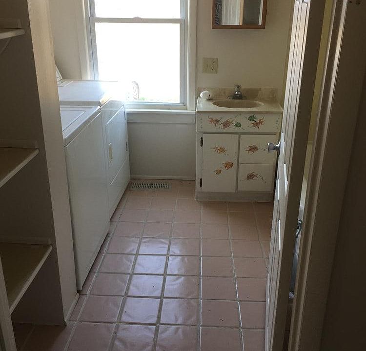 500 Delaware Ave Downstairs Rio Grande Nj 08242 Zillow