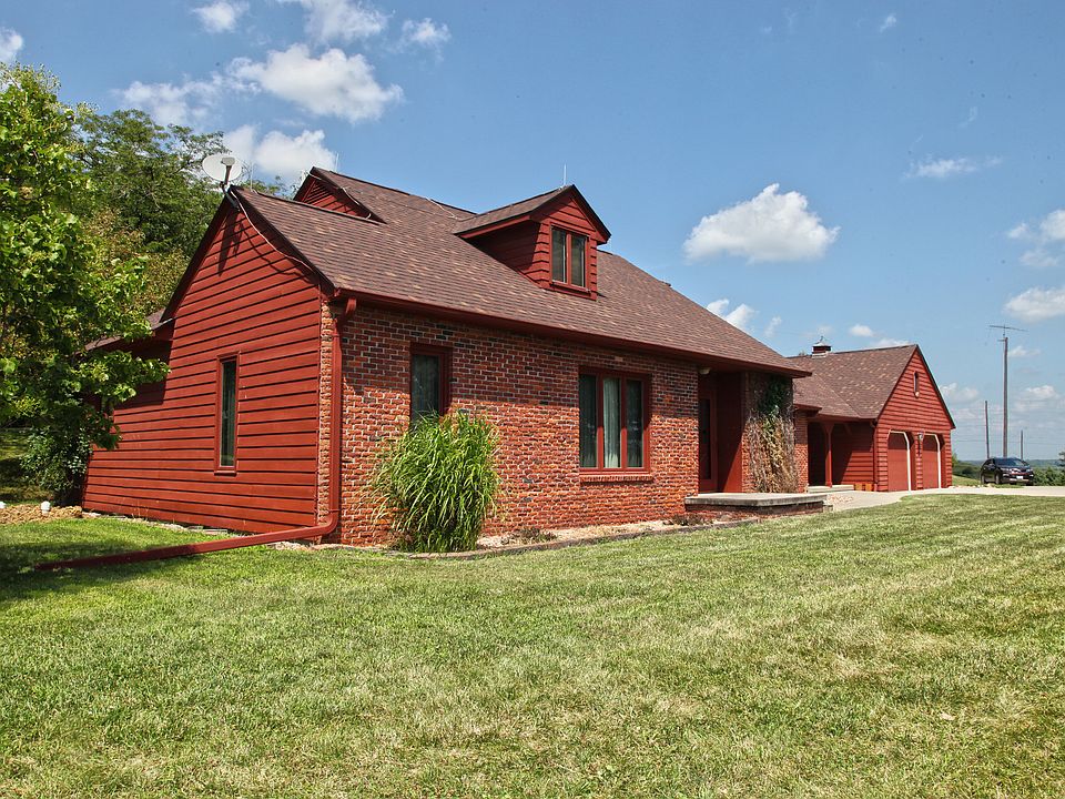 1717 Us Highway 59, Shenandoah, IA 51601 Zillow