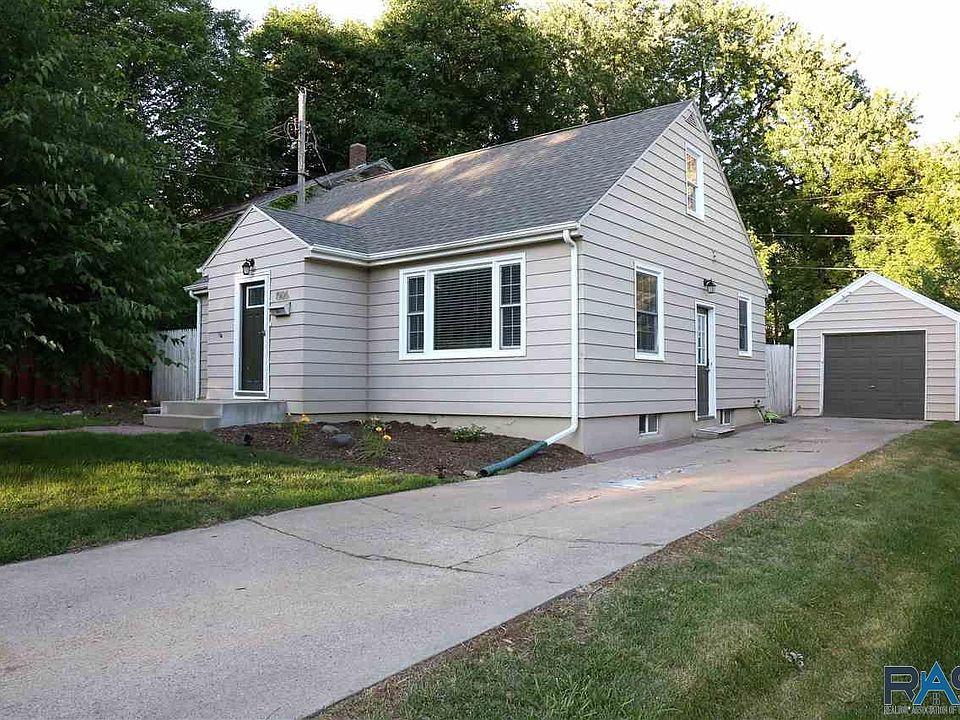 Storage Unit Auctions In Sioux Falls Sd Dandk Organizer