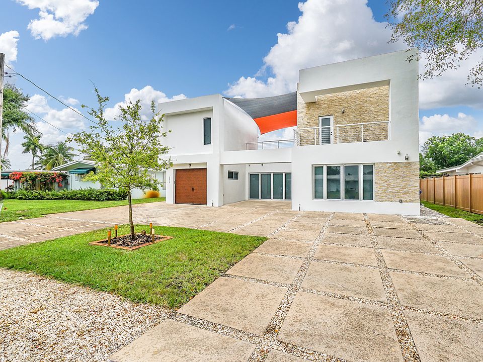 2612 Key Largo Ln Fort Lauderdale Fl 33312 Mls A10746941 Zillow
