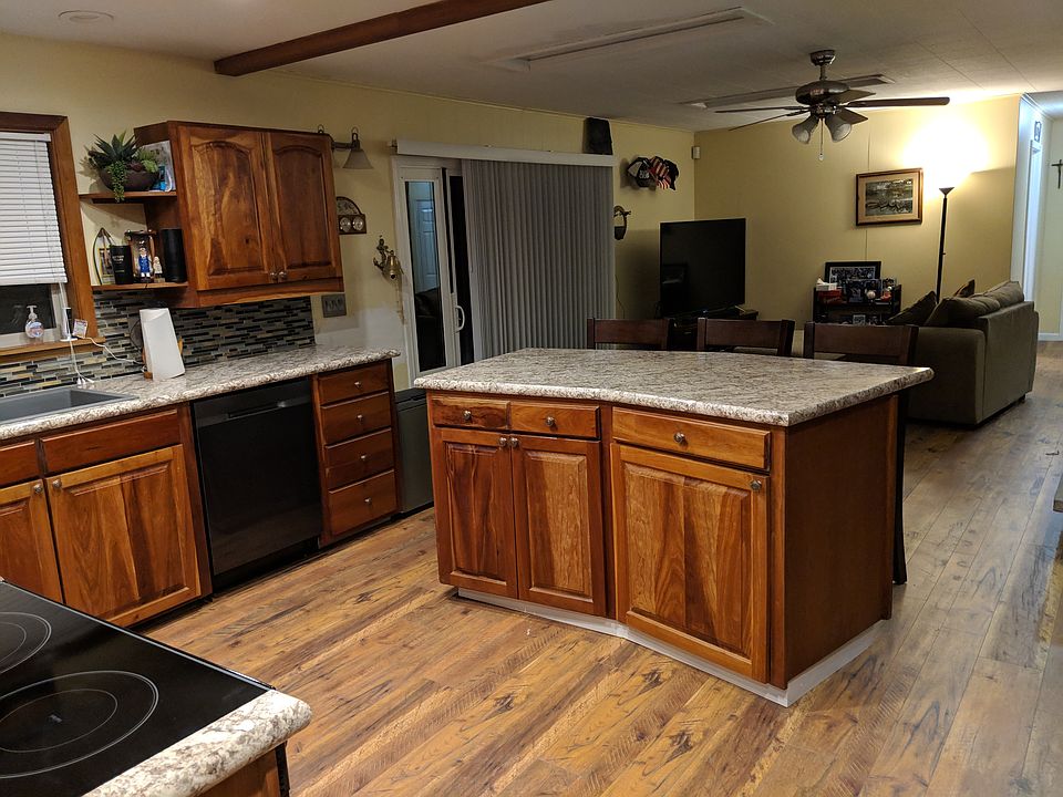 137 Roza Vista Dr Yakima Wa 98901 Zillow