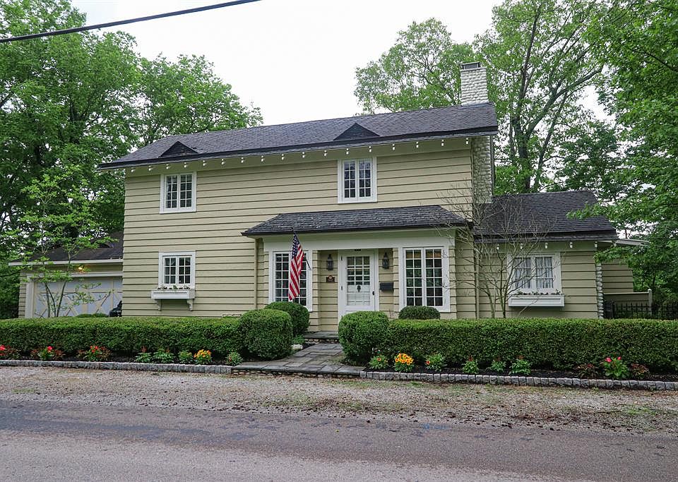 411 Miami Ave, Terrace Park, OH 45174 MLS 1662953 Zillow