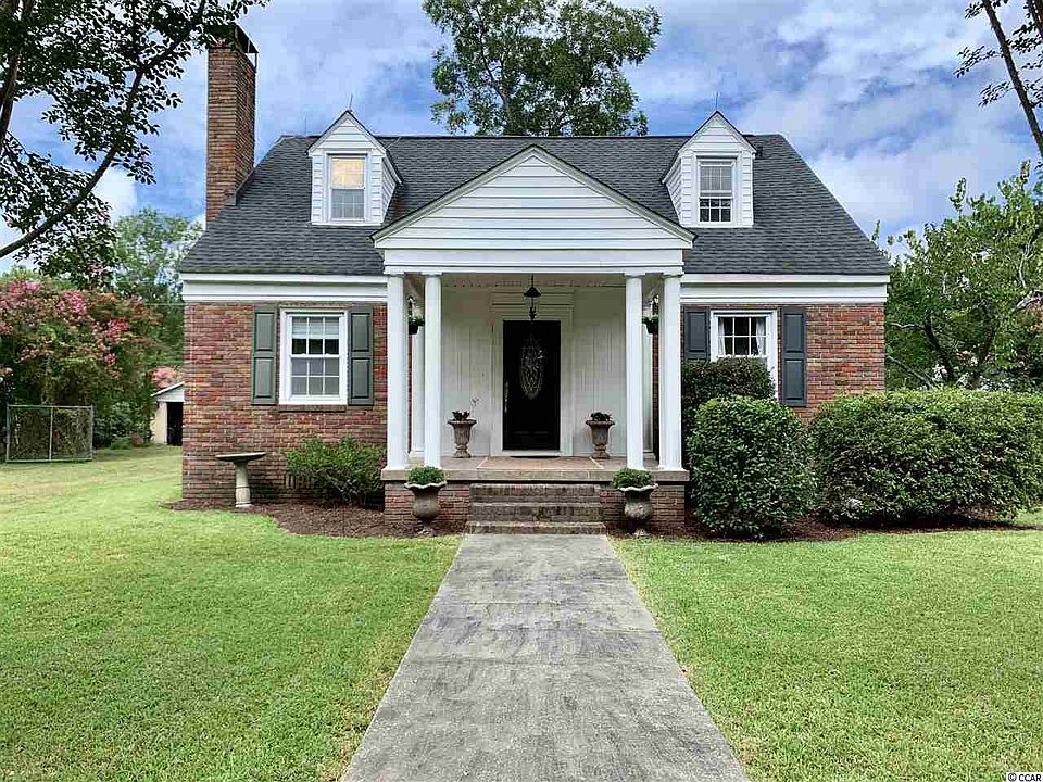 1875 Allston St, SC 29440 MLS 1917163 Zillow