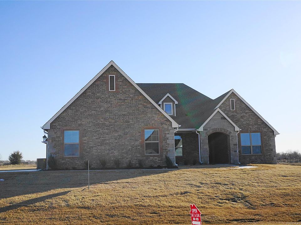 Owasso Storage Unit Cost Dandk Organizer