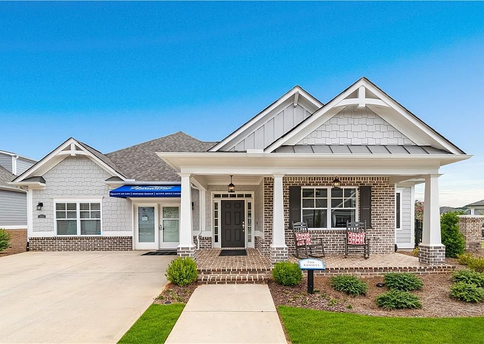 Public Storage Kennesaw Circle Dandk Organizer