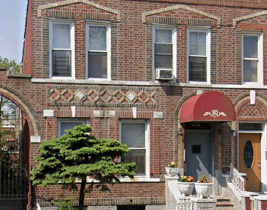 Rockaway Home Care Inwood Ny designadin