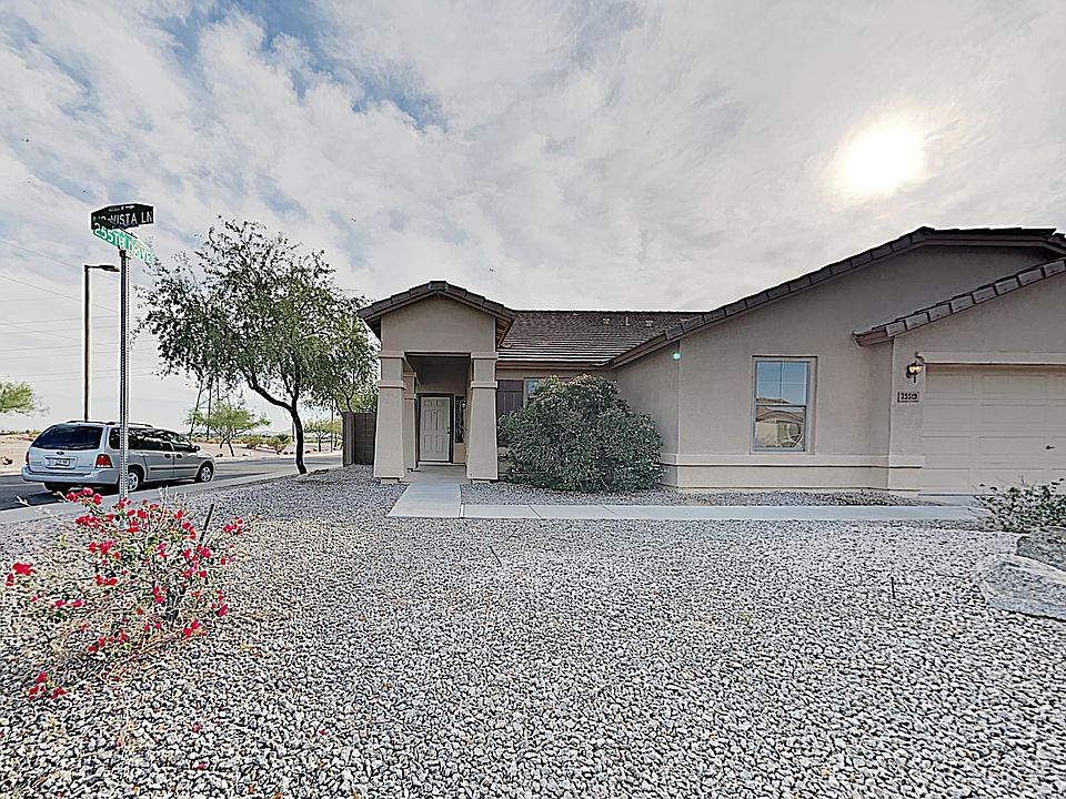 25519 W Rio Vista Ln Buckeye Az 85326 Zillow 25519 W Rio Vista Ln Buckeye Az 85326