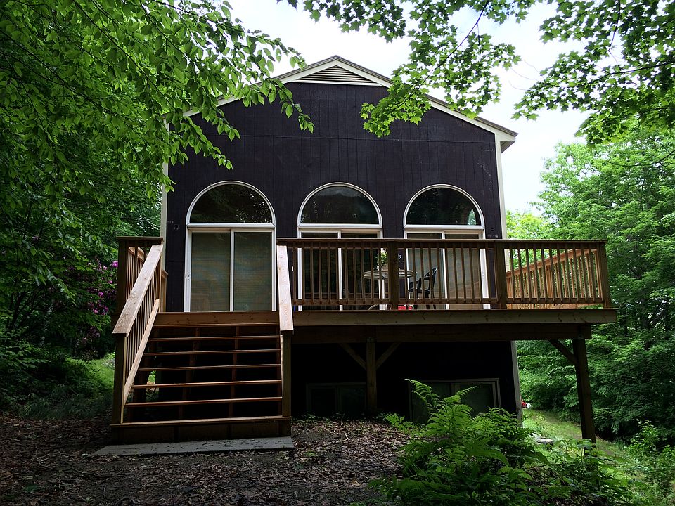 172 Mine R.d., South Strafford, VT 05070