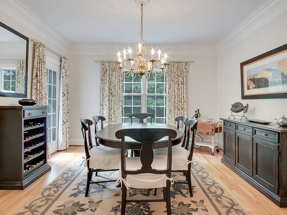 40 Ivy Chase Ne Atlanta Ga 30342 Mls 6674813 Zillow