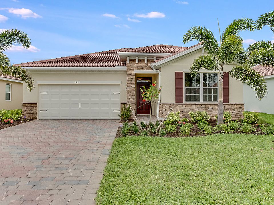 Cascades at River Hall by D.R. Horton S.Florida West Coast in Alva FL Zillow