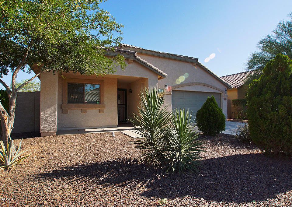 zillow phoenix zillow phoenix