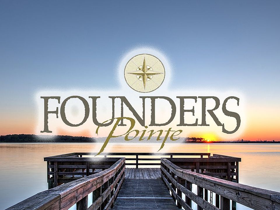 GreenGate by Eagle in Henrico VA Zillow