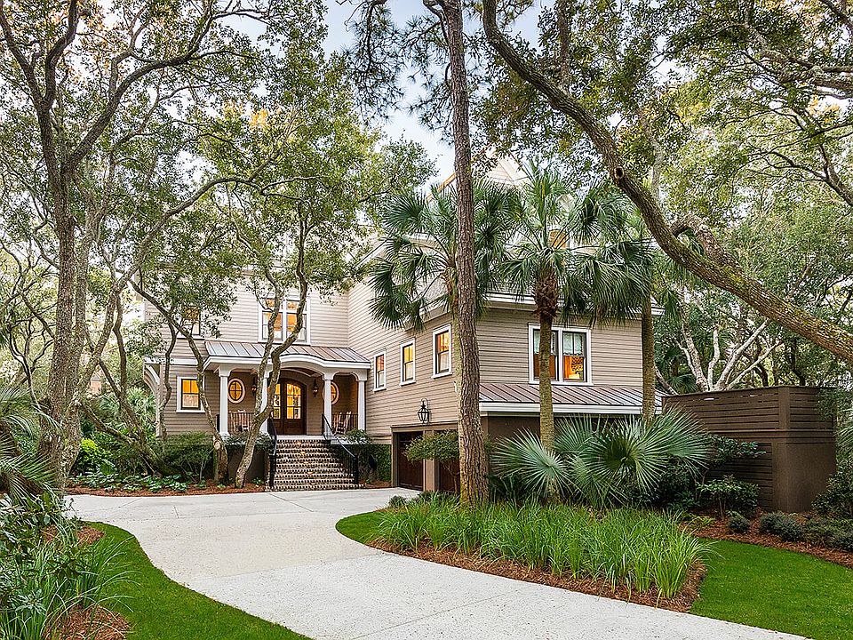 56 Surfsong Rd Kiawah Island Sc 29455 Mls A090w00001abpvwqak