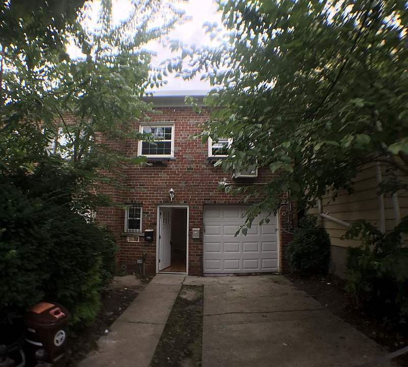 848 E 231st St, Bronx, NY 10466 Zillow