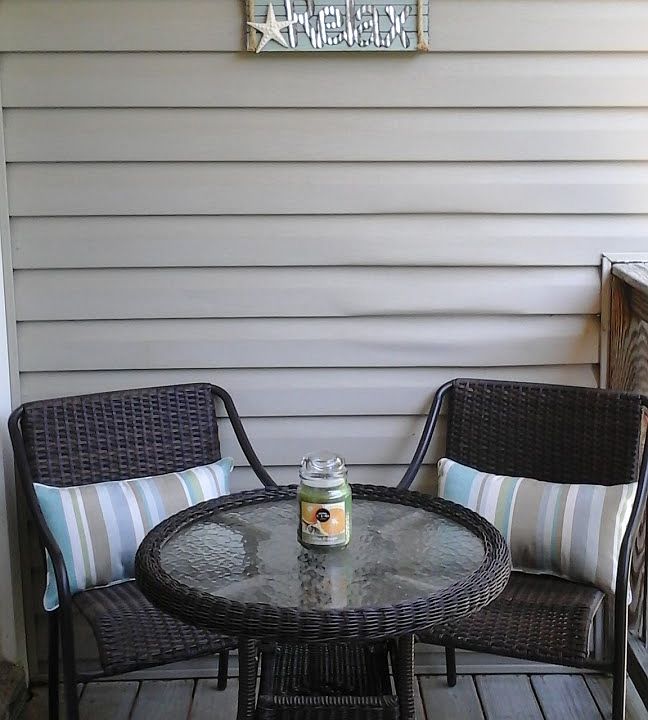 729 Bragg Dr Apt G Wilmington Nc 28412 Zillow