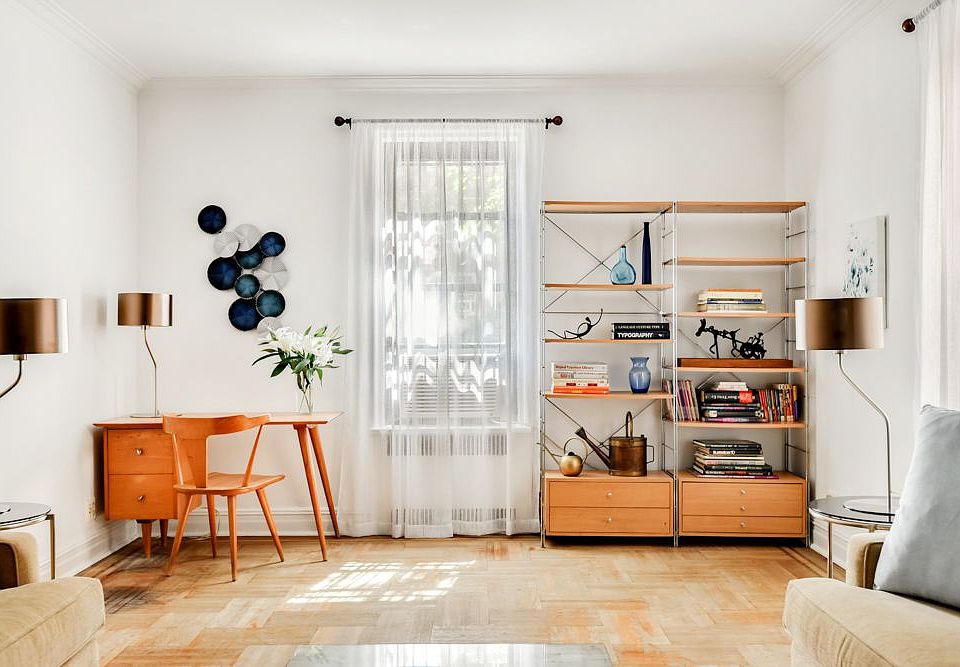 20 Plaza St E Apt A8 Brooklyn Ny 11238 Zillow 20 Plaza St E Apt A8 Brooklyn Ny 11238