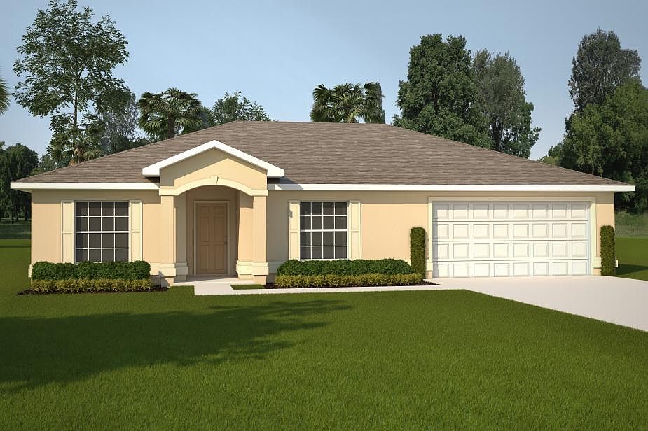 Seagate Homes Floor Plans Floor Roma